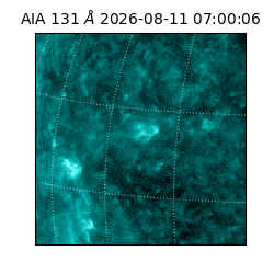 saia - 2026-08-11T07:00:06.620000