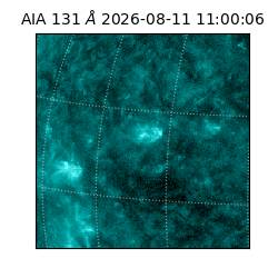 saia - 2026-08-11T11:00:06.620000