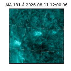 saia - 2026-08-11T12:00:06.622000