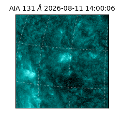 saia - 2026-08-11T14:00:06.620000