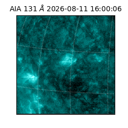saia - 2026-08-11T16:00:06.621000
