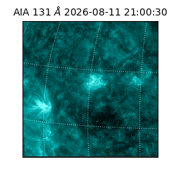saia - 2026-08-11T21:00:30.620000