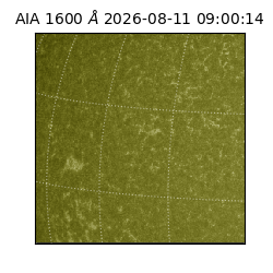 saia - 2026-08-11T09:00:14.123000