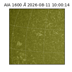 saia - 2026-08-11T10:00:14.129000