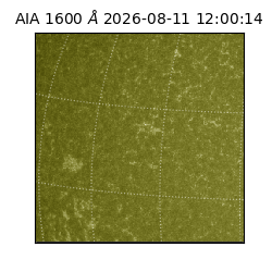 saia - 2026-08-11T12:00:14.132000