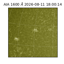 saia - 2026-08-11T18:00:14.123000