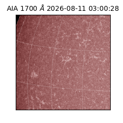 saia - 2026-08-11T03:00:28.717000