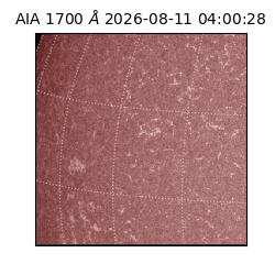 saia - 2026-08-11T04:00:28.716000