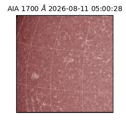 saia - 2026-08-11T05:00:28.717000