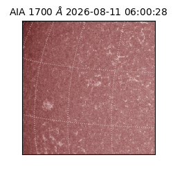 saia - 2026-08-11T06:00:28.717000