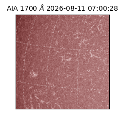 saia - 2026-08-11T07:00:28.717000