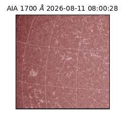 saia - 2026-08-11T08:00:28.716000