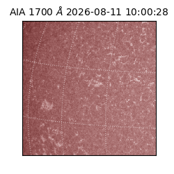 saia - 2026-08-11T10:00:28.723000