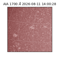 saia - 2026-08-11T14:00:28.716000