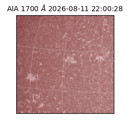 saia - 2026-08-11T22:00:28.717000