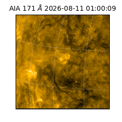 saia - 2026-08-11T01:00:09.348000