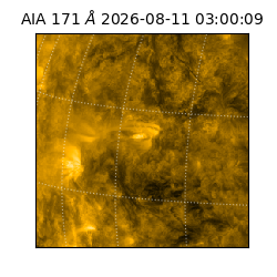 saia - 2026-08-11T03:00:09.351000