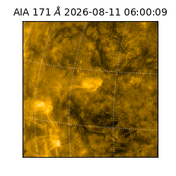 saia - 2026-08-11T06:00:09.351000