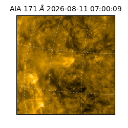 saia - 2026-08-11T07:00:09.351000