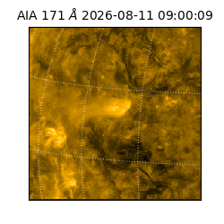 saia - 2026-08-11T09:00:09.351000