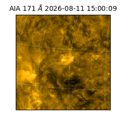 saia - 2026-08-11T15:00:09.351000