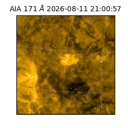 saia - 2026-08-11T21:00:57.349000
