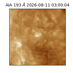 saia - 2026-08-11T03:00:04.842000
