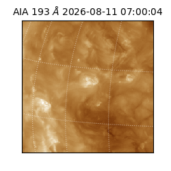 saia - 2026-08-11T07:00:04.842000