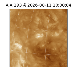 saia - 2026-08-11T10:00:04.842000