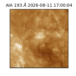saia - 2026-08-11T17:00:04.842000
