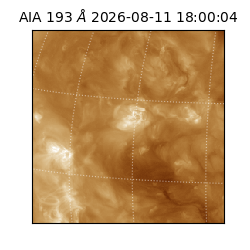 saia - 2026-08-11T18:00:04.842000