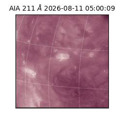 saia - 2026-08-11T05:00:09.623000