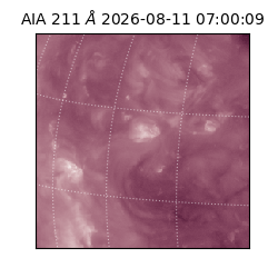 saia - 2026-08-11T07:00:09.629000