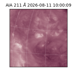saia - 2026-08-11T10:00:09.620000