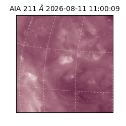 saia - 2026-08-11T11:00:09.623000