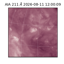 saia - 2026-08-11T12:00:09.624000