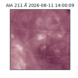 saia - 2026-08-11T14:00:09.624000