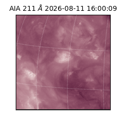 saia - 2026-08-11T16:00:09.628000