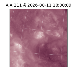 saia - 2026-08-11T18:00:09.629000