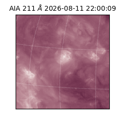 saia - 2026-08-11T22:00:09.624000
