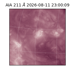 saia - 2026-08-11T23:00:09.636000