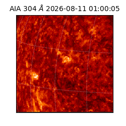saia - 2026-08-11T01:00:05.132000