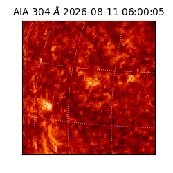 saia - 2026-08-11T06:00:05.128000