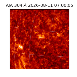saia - 2026-08-11T07:00:05.128000