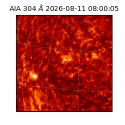 saia - 2026-08-11T08:00:05.128000