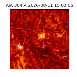 saia - 2026-08-11T15:00:05.128000