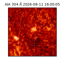 saia - 2026-08-11T16:00:05.129000
