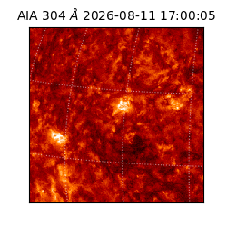 saia - 2026-08-11T17:00:05.128000