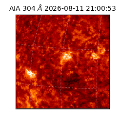 saia - 2026-08-11T21:00:53.129000