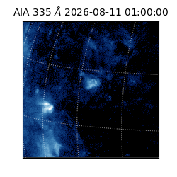 saia - 2026-08-11T01:00:00.622000